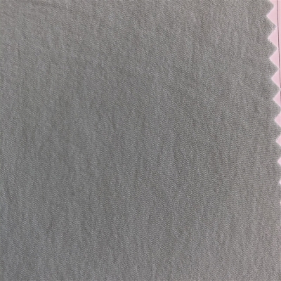 SX-HY  HY3003  70D尼龍平紋  90%N  10%SP  130gsm 45度照